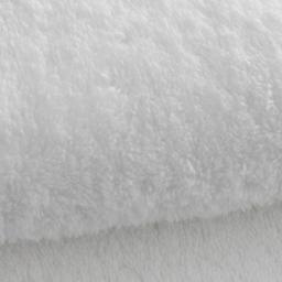 Body contouring package of 6